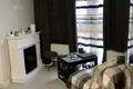2 room apartment 67 m² Odesa, Ukraine