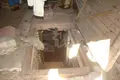 Земельные участки  Курково, Беларусь