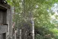 Atterrir 800 m² Sokolskoe, Russie