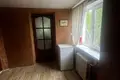 Casa 83 m² Orsha, Belarús