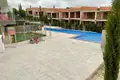 Ático 2 habitaciones 110 m² Orihuela, Španjolska