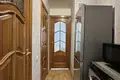 4 room apartment 72 m² Barysaw, Belarus