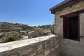 Maison 1 chambre 70 m² en Lofou, Chypre
