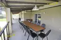 Cottage 342 m² Lahojsk selsaviet, Belarus