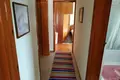 Appartement 4 chambres 135 m² Vrondou, Grèce