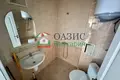 1 bedroom apartment 61 m² Nesebar, Bulgaria