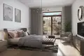 Apartamento 2 habitaciones 200 m² Dubái, Emiratos Árabes Unidos