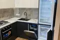 Квартира 2 комнаты 61 м² Тбилиси, Грузия