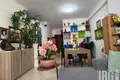 2 bedroom apartment 70 m² Tirana Municipality, Albania