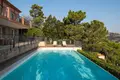 Villa 8 Schlafzimmer 300 m² Frankreich, Frankreich