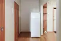 Квартира 1 комната 43 м² Минск, Беларусь