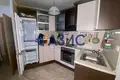 Appartement 4 chambres 158 m² Nessebar, Bulgarie