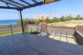 Wohnung 2 Schlafzimmer 85 m² Sozopoli, Griechenland