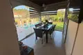 Bungalow 3 habitaciones 160 m² Vasilia, Chipre del Norte