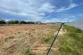 Land  Huai Yai, Thailand