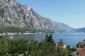 Apartamento 2 habitaciones 41 m² Donji Orahovac, Montenegro