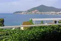 Apartamento  Budva, Montenegro