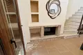 Maison de ville 4 chambres 107 m² Nea Skioni, Grèce