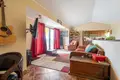 4-Schlafzimmer-Villa 450 m² Kavac, Montenegro