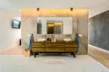 6 bedroom house 1 400 m² Benahavis, Spain