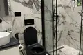 2 bedroom house  Germasogeia, Cyprus