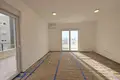 Apartamento 2 habitaciones 64 m² Budva, Montenegro