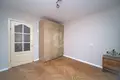 Квартира 3 комнаты 68 м² Минск, Беларусь