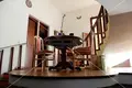 Casa 3 habitaciones 710 m² Grad Split, Croacia