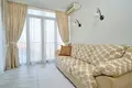4 bedroom house 113 m² Kotor Municipality, Montenegro
