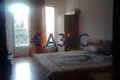 Mieszkanie 2 pokoi 56 m² Tankovo, Bułgaria