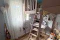 Квартира 3 спальни 107 м² Будва, Черногория