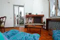Willa 5 pokojów 130 m² Porto, Włochy