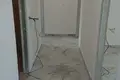 Land 3 bedrooms 104 m² Krasici, Montenegro