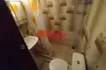 Квартира 7 комнат 250 м² Неа Ираклица, Греция