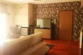 Квартира 4 комнаты 137 м² Municipality of Kifisia, Греция