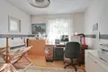 Дом 6 комнат 169 м² Helsinki sub region, Финляндия
