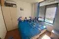 3 bedroom apartment 68 m² Nesebar, Bulgaria