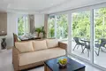 1 bedroom condo 58 m² Karon, Thailand