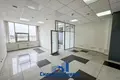 Office 57 m² in Minsk, Belarus