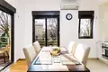 Wohnung 3 zimmer 64 m² Becici, Montenegro
