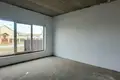 Haus 300 m² Lieskauka, Belarus