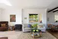 Haus 5 Schlafzimmer 293 m² Benalmadena, Spanien