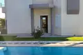 Villa 409 m² Municipality of Troizinia Methana, Grecia