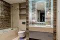 Apartamento 4 habitaciones 203 m² Varsovia, Polonia