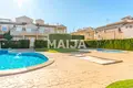 2 bedroom house 83 m² Torrevieja, Spain