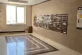 Wohnung 37 m² Ankudinovka, Russland