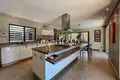 Casa  en Mauricio, Mauricio