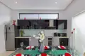 Вилла 2 комнаты 120 м² Равай, Таиланд