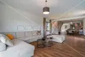 5 room house 270 m² Opcina Svetvincenat, Croatia