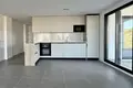 Appartement 2 chambres 150 m² Mijas, Espagne